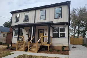 1109 Eva St, Durham, NC 27703 - Photo 2