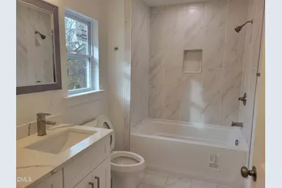 1109 Eva Street, Durham, NC 27703 - Photo 8
