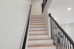 1109 Eva St, Durham, NC 27703 - Photo 16