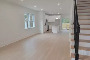 1109 Eva St, Durham, NC 27703 - Photo 28