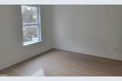 1109 Eva Street, Durham, NC 27703 - Photo 18