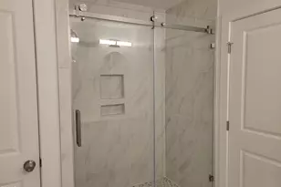 1109 Eva St, Durham, NC 27703 - Photo 36