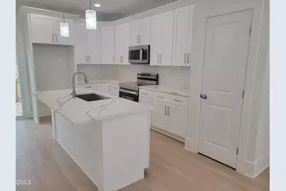 1109 Eva Street, Durham, NC 27703 - Photo 12