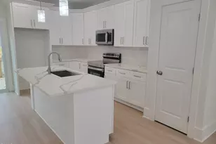 1109 Eva St, Durham, NC 27703 - Photo 12