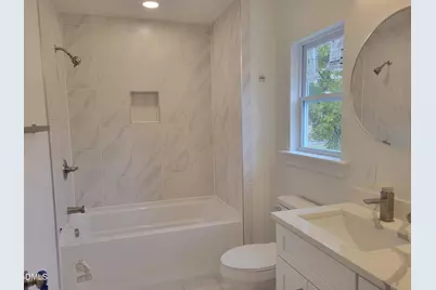 1109 Eva Street, Durham, NC 27703 - Photo 24