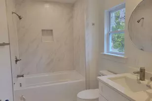 1109 Eva St, Durham, NC 27703 - Photo 24