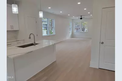 1109 Eva Street, Durham, NC 27703 - Photo 14