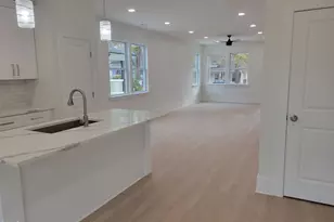 1109 Eva St, Durham, NC 27703 - Photo 14