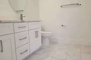 1109 Eva St, Durham, NC 27703 - Photo 20