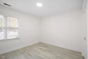 200 W Woodcroft Pkwy, Durham, NC 27713 - Photo 10