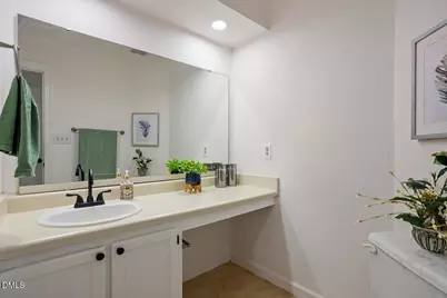 200 W Woodcroft Parkway #60c, Durham, NC 27713 - Photo 18