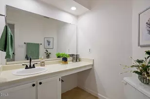 200 W Woodcroft Pkwy, Durham, NC 27713 - Photo 18