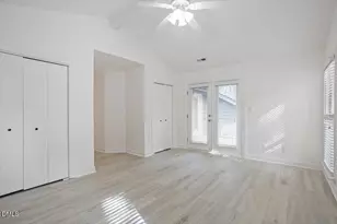 200 W Woodcroft Pkwy, Durham, NC 27713 - Photo 16