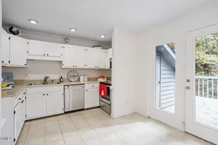 200 W Woodcroft Pkwy, Durham, NC 27713 - Photo 6