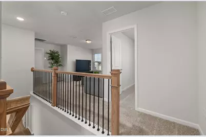 308 Bridle Brook Way, Fuquay Varina, NC 27526 - Photo 20