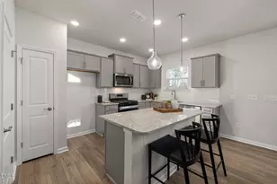 308 Bridle Brk Wy, Fuquay Varina, NC 27526 - Photo 6