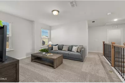 308 Bridle Brook Way, Fuquay Varina, NC 27526 - Photo 18