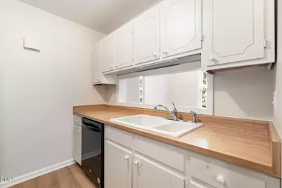 3645 Mill Run, Raleigh, NC 27612 - Photo 4