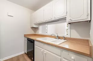 3645 Mill Run, Raleigh, NC 27612 - Photo 4