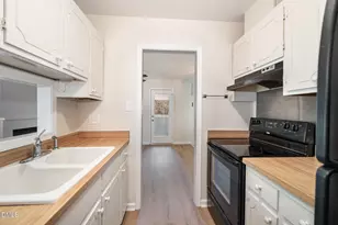 3645 Mill Run, Raleigh, NC 27612 - Photo 6