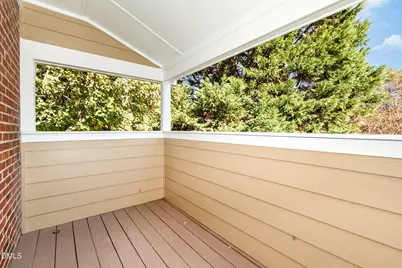 3645 Mill Run, Raleigh, NC 27612 - Photo 14