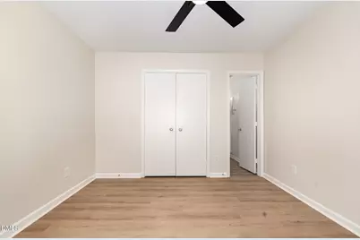 3645 Mill Run, Raleigh, NC 27612 - Photo 10