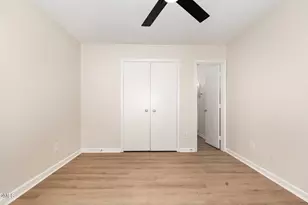 3645 Mill Run, Raleigh, NC 27612 - Photo 10