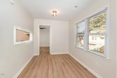 3645 Mill Run, Raleigh, NC 27612 - Photo 8