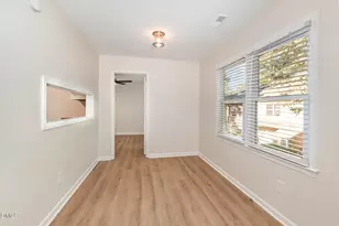 3645 Mill Run, Raleigh, NC 27612 - Photo 8