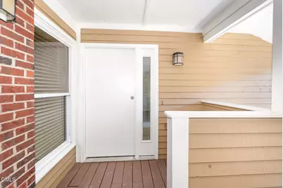 3645 Mill Run, Raleigh, NC 27612 - Photo 2