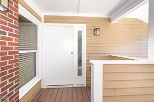 3645 Mill Run, Raleigh, NC 27612 - Photo 2