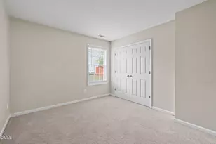 4701 Tommans Trail, Raleigh, NC 27616 - Photo 14