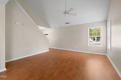 4701 Tommans Trail, Raleigh, NC 27616 - Photo 28