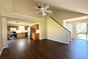 4701 Tommans Trail, Raleigh, NC 27616 - Photo 26