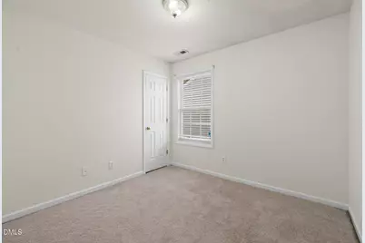 4701 Tommans Trail, Raleigh, NC 27616 - Photo 12