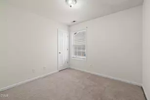 4701 Tommans Trail, Raleigh, NC 27616 - Photo 12