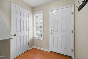 4701 Tommans Trail, Raleigh, NC 27616 - Photo 30