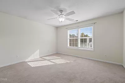 4701 Tommans Trail, Raleigh, NC 27616 - Photo 18