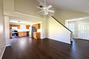 4701 Tommans Trail, Raleigh, NC 27616 - Photo 28