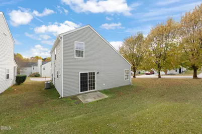 4701 Tommans Trail, Raleigh, NC 27616 - Photo 6