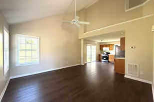 4701 Tommans Trail, Raleigh, NC 27616 - Photo 24