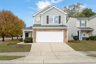 4701 Tommans Trail, Raleigh, NC 27616 - Photo 2