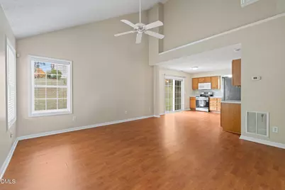 4701 Tommans Trail, Raleigh, NC 27616 - Photo 30