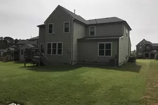 2842 Lemnos Dr, Apex, NC 27502 - Photo 10