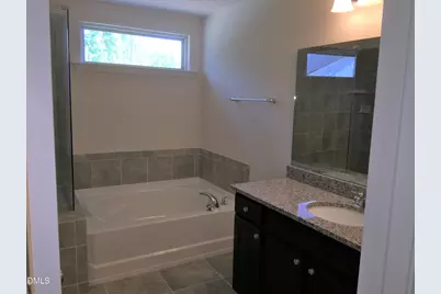 2842 Lemnos Drive, Apex, NC 27502 - Photo 8