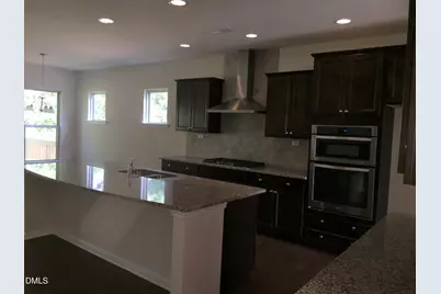 2842 Lemnos Drive, Apex, NC 27502 - Photo 4