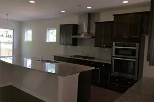 2842 Lemnos Dr, Apex, NC 27502 - Photo 4