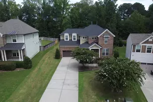 2842 Lemnos Dr, Apex, NC 27502 - Photo 2