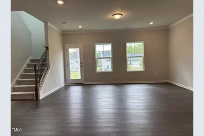 525 Hanover Shore Lane, Raleigh, NC 27610 - Photo 6