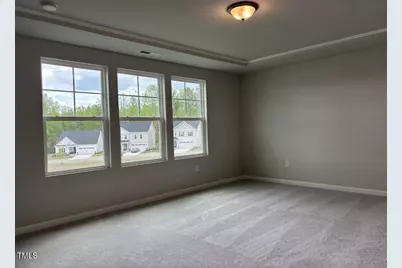 525 Hanover Shore Lane, Raleigh, NC 27610 - Photo 30